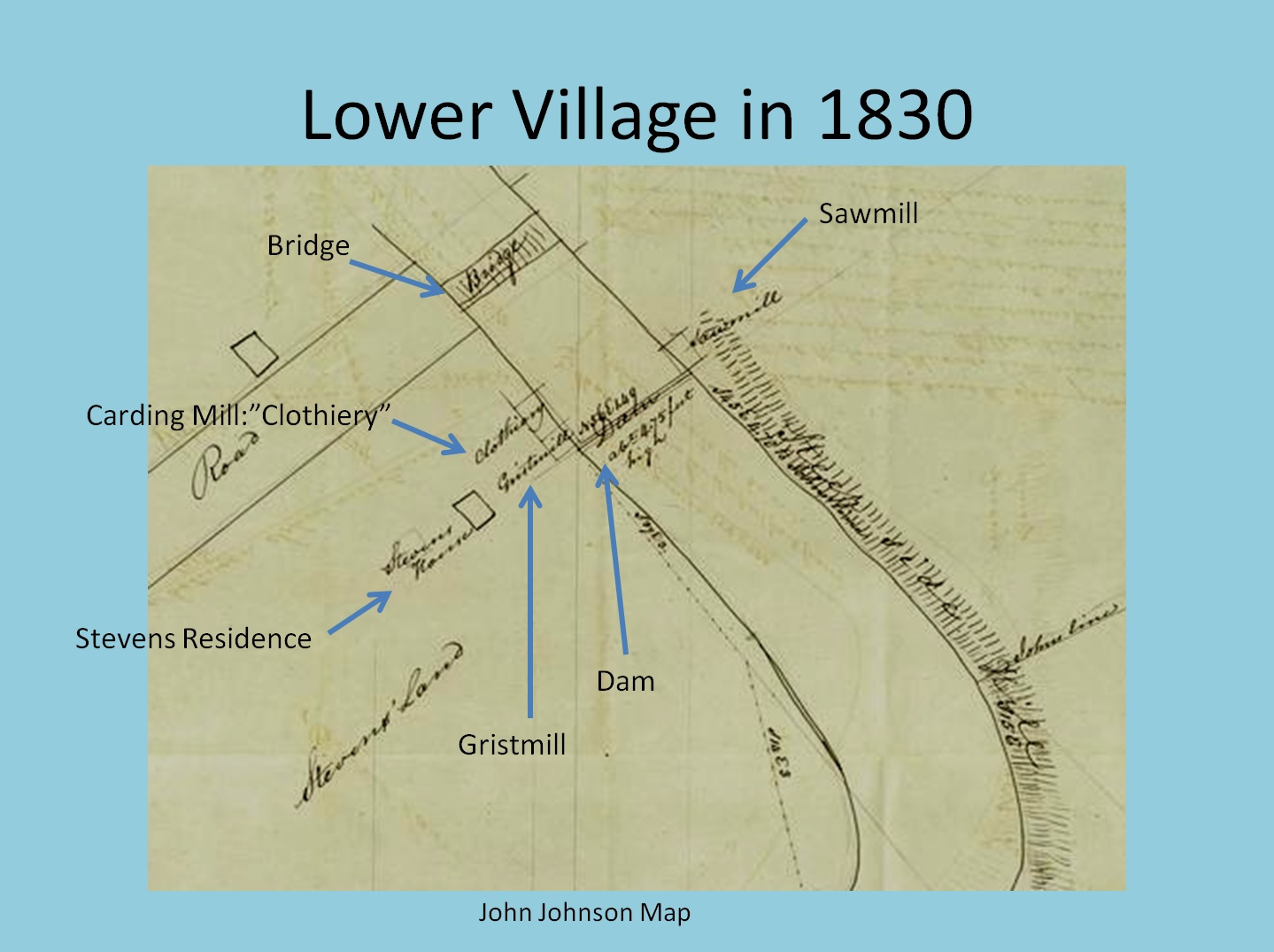 Johnson Map for Blog